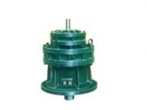 Click to view detailed information Title: BLE planetary cycloid reducer Reading times: 4020